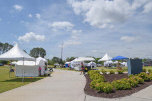 Ches Art Show 2025 103